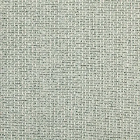 mebl stof pt cocoon grantley 4157 387 grantley peppermint